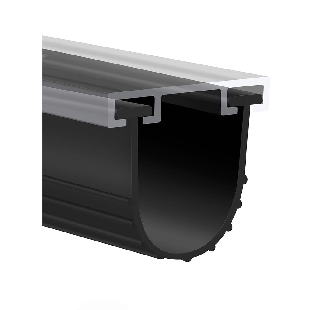 GaraLift T-Shaped Bottom Seal